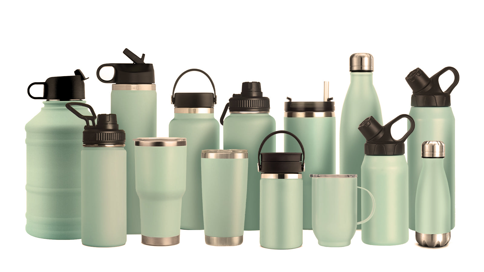http://sungowaterbottles.com/cdn/shop/collections/wholesale_water_bottles_16-9.jpg?v=1670906379