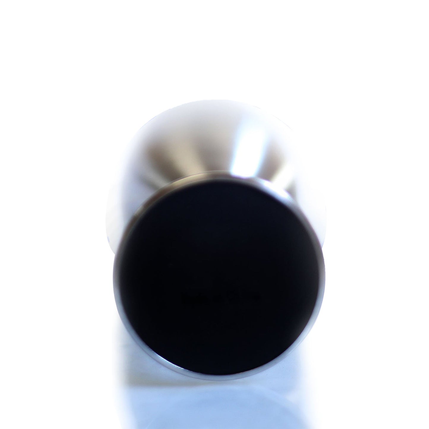 10oz COFFEE CUP CASE (25 UNITS)