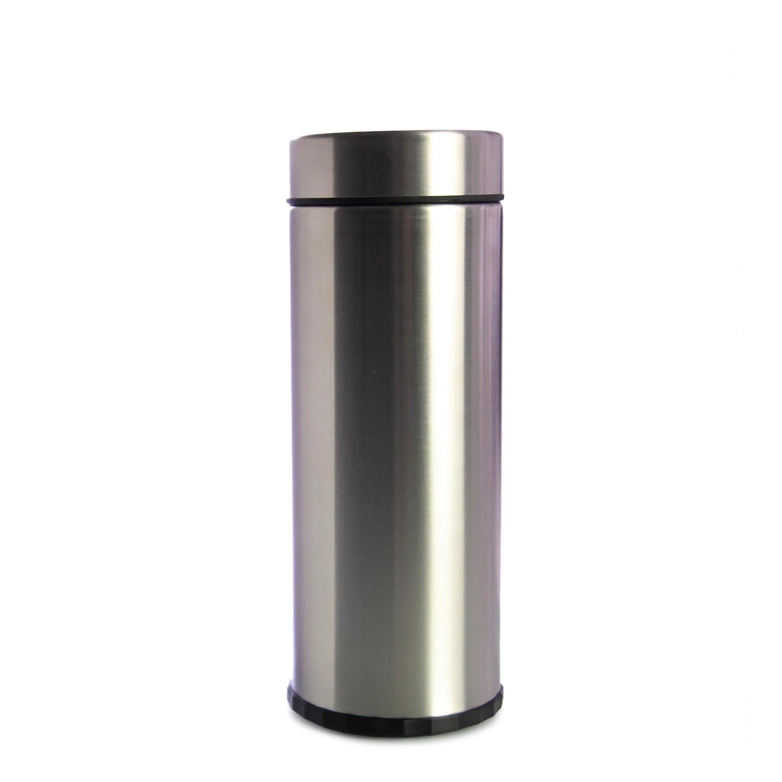 12oz SKINNY DOSENKÜHLER (25 EINHEITEN)