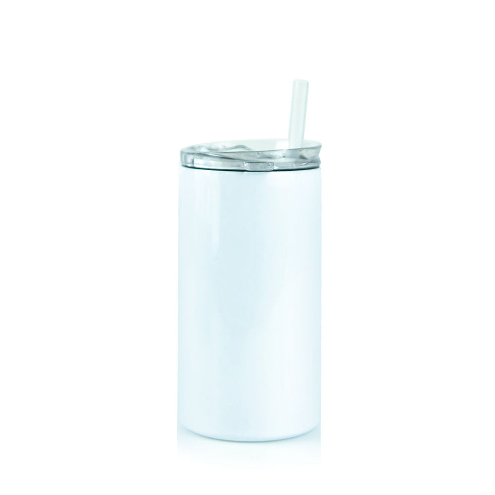 12oz SUBLIMATABLE DUO TUMBLER CASE (24 UNITS)