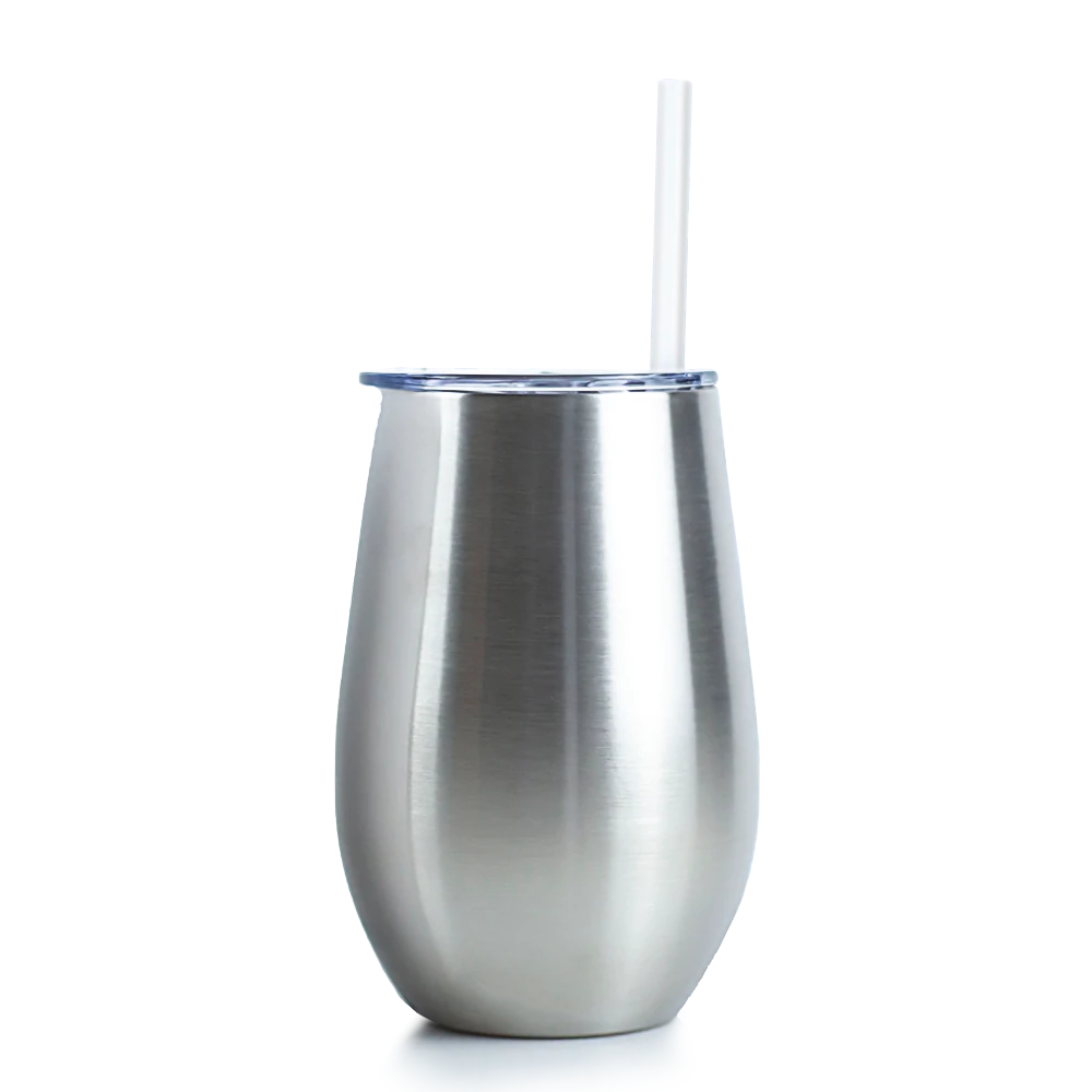 http://sungowaterbottles.com/cdn/shop/products/14ozSTEMLESSWINEGLASSCASE_25UNITS_1.png?v=1653898357