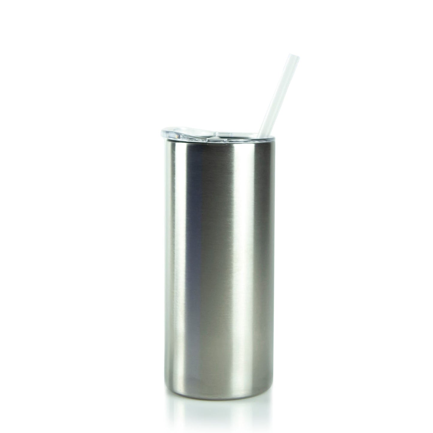 15OZ STRAIGHT DUO SKINNY TUMBLER CASE (25 UNITS)
