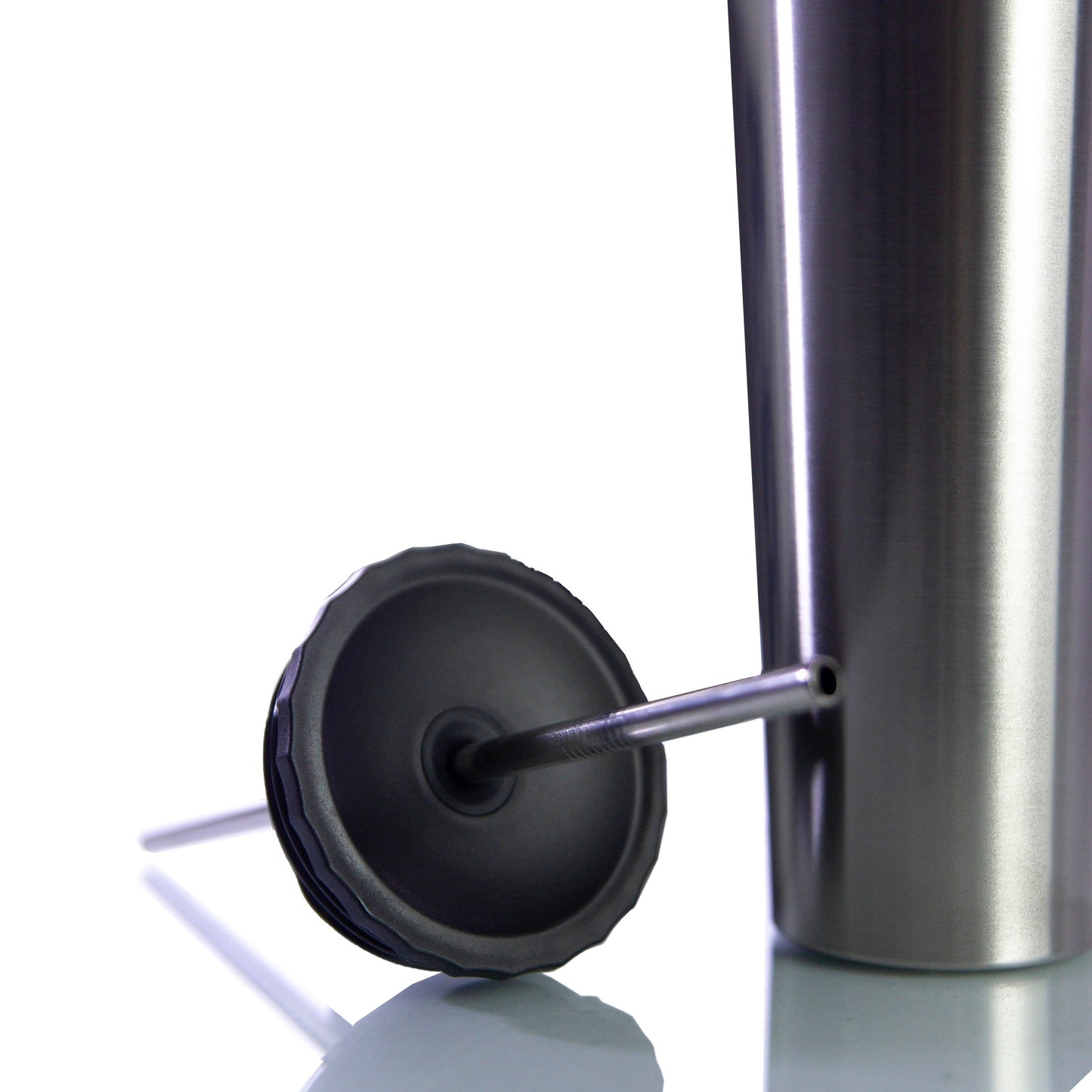 24oz STRAW TUMBLER CASE (25 UNITS)