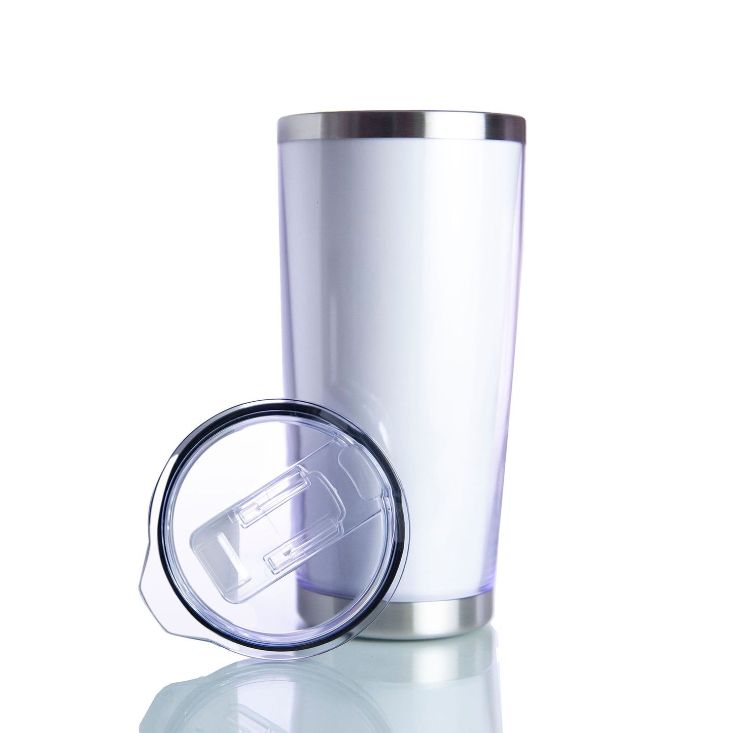 30oz STORYBOARD TUMBLER CASE (25 UNITS)