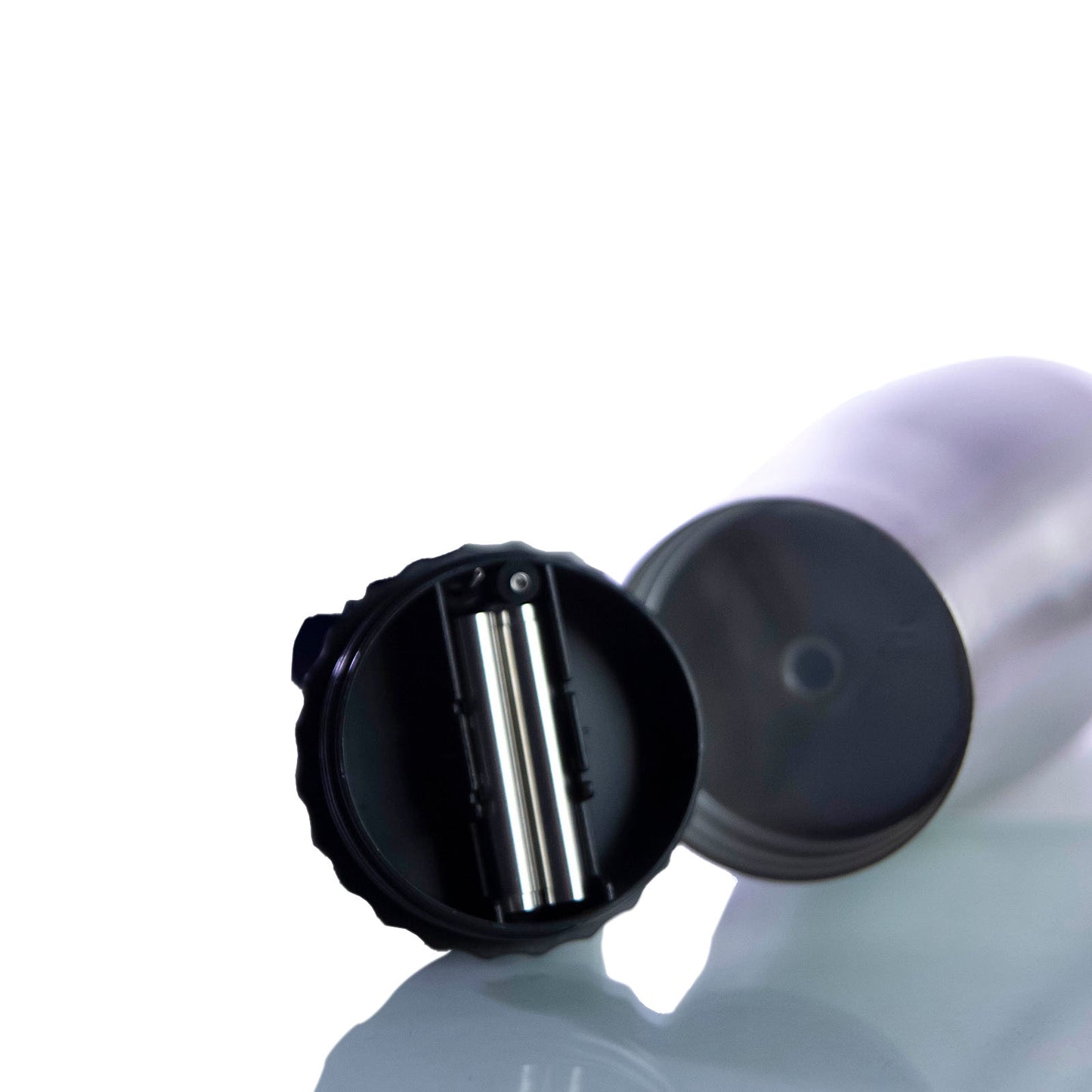 30oz STRAWBLER TUMBLER CASE (25 UNITS)