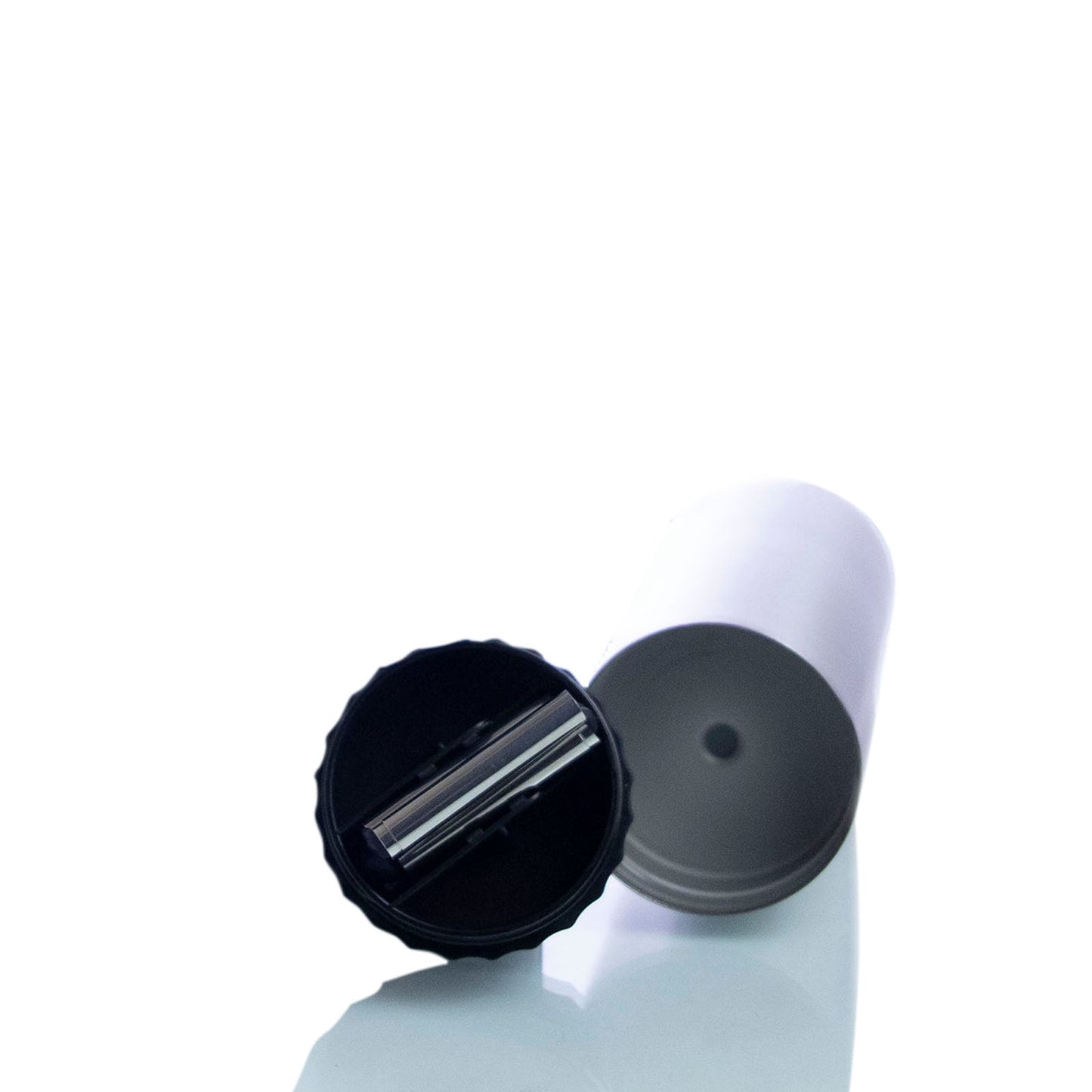 30oz TAPERED SKINNY STRAWBLER TUMBLER CASE (25 UNITS)