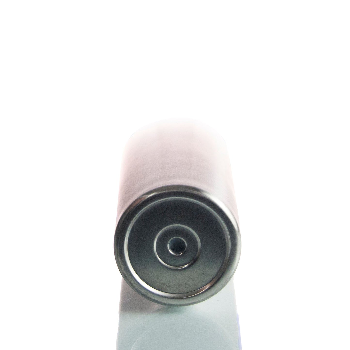 32oz W/ SCREW ON LEAK-PROOF LID CASE (24 UNITS)