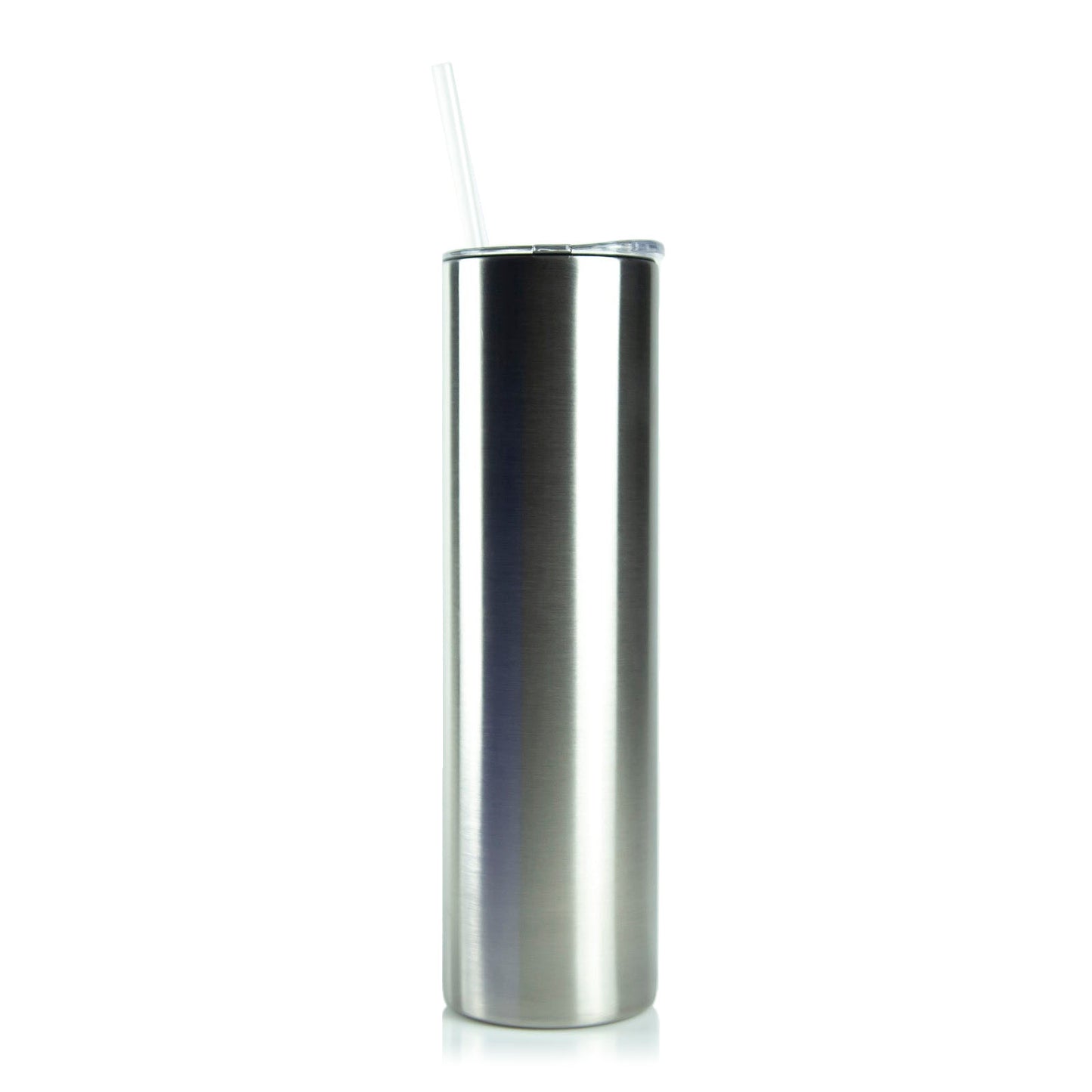 35oz STRAIGHT DUO SKINNY TUMBLER CASE (25 UNITS)
