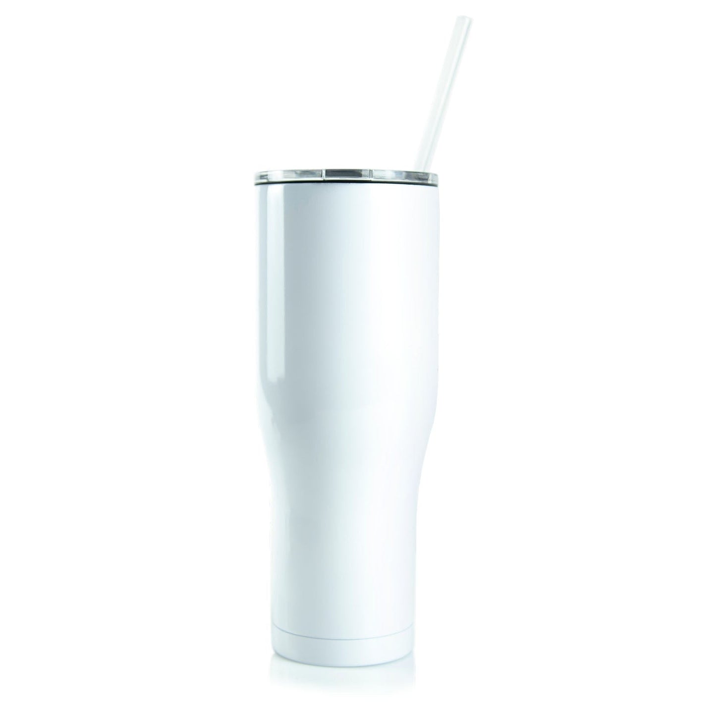 40OZ SUBLIMATABLE DUO MODERN CURVE 2.0 TUMBLER CASE (25 UNITS)