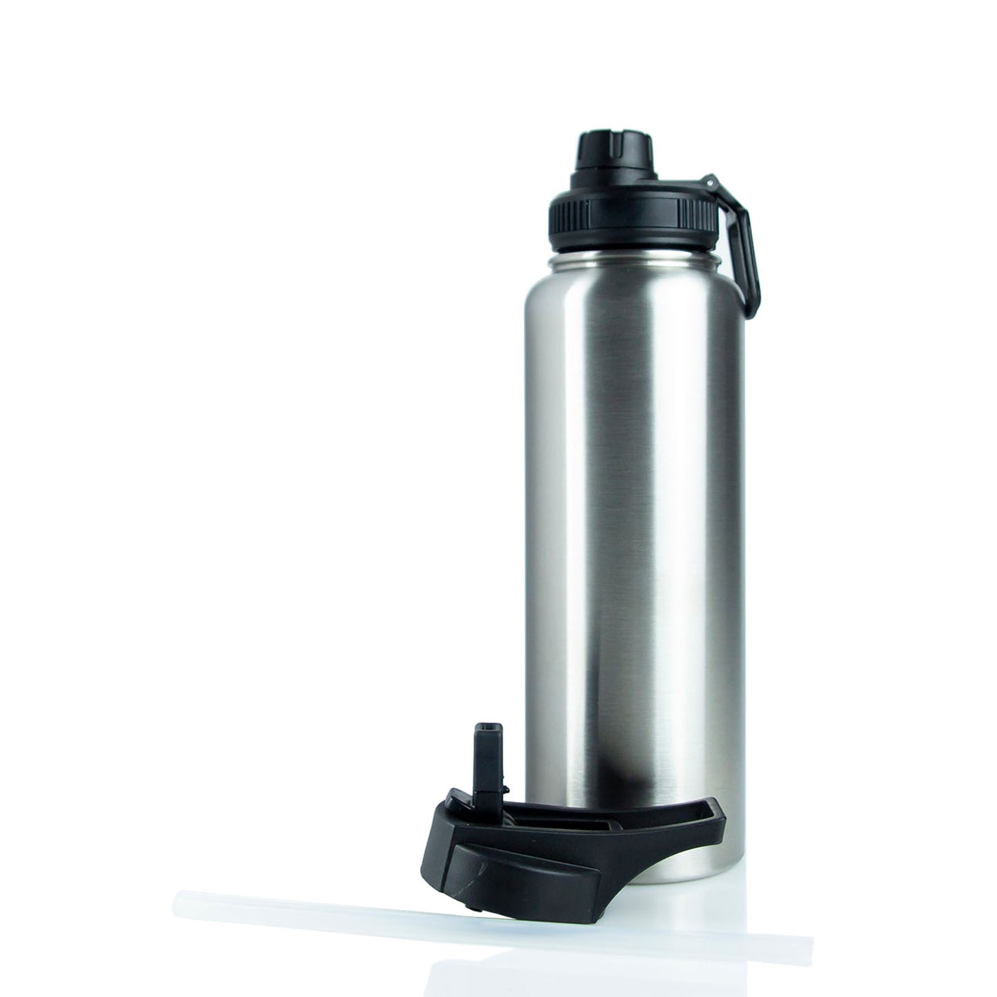 DUO HYDRO BOTTLE CASE (24 UNITS)