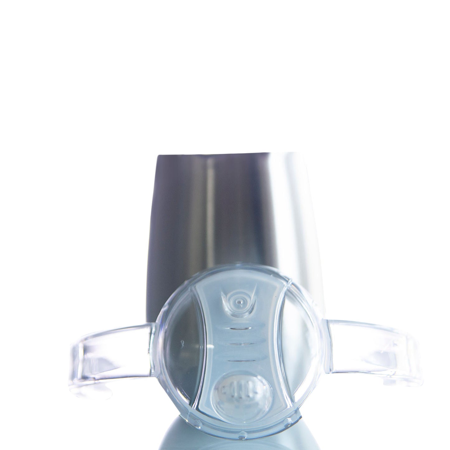 8oz TRAINER SIPPY CUP - SMALL CASE (12 UNITS)