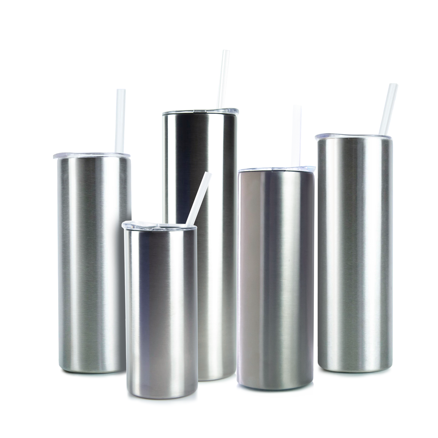 http://sungowaterbottles.com/cdn/shop/products/STRAIGHTCLASSICSKINNYTUMBLER_18.png?v=1656063403