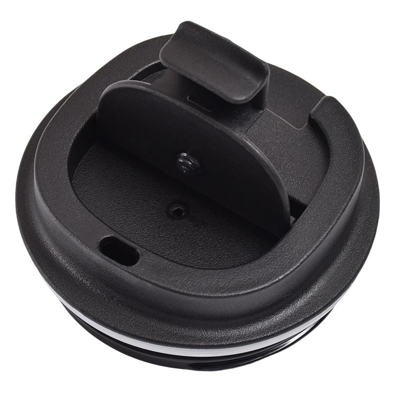 17oz VACUUM COFFEE TUMBLER CASE (50 UNITS)