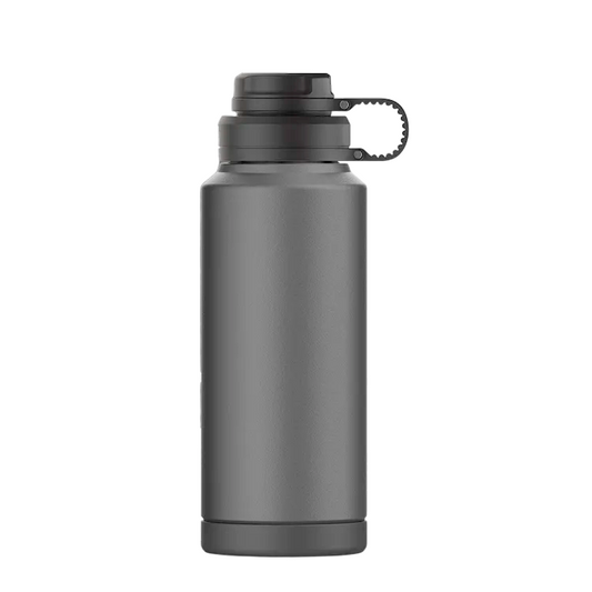 WHOLESALE THERMAL INSULATED WATER BOTTLE WITH FRUIT FILTER