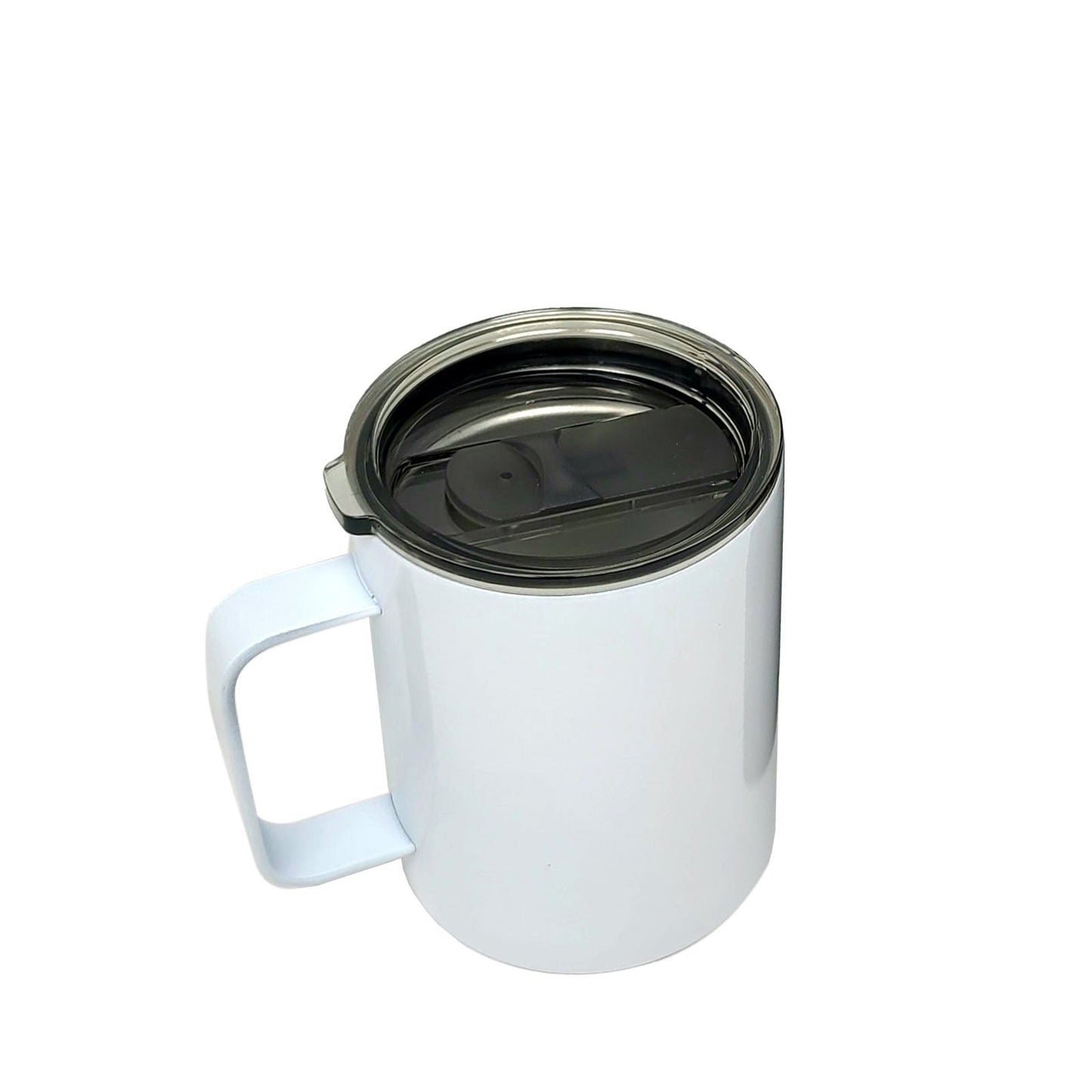 10oz SUBLIMATABLE COFFEE CUP CASE (25 UNITS)