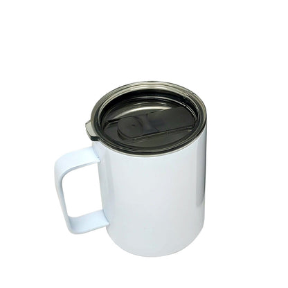 10oz SUBLIMATABLE COFFEE CUP CASE (25 UNITS)