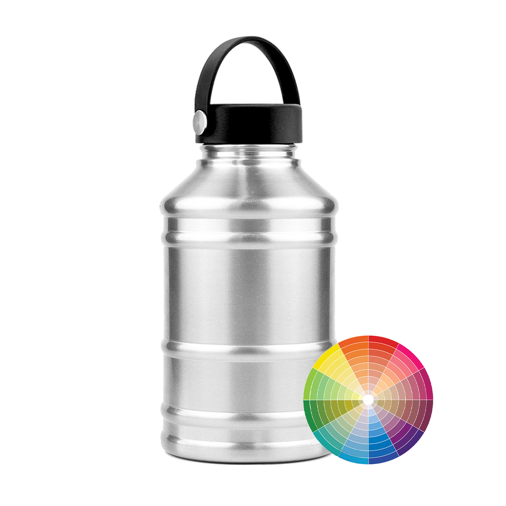 https://sungowaterbottles.com/cdn/shop/products/2.2L73ozMegaWaterBottle_SingleWallStainlessSteelWaterBottle_46_e23f1e79-e960-495f-b08e-3adc9951a90c.png?v=1677904706&width=1445