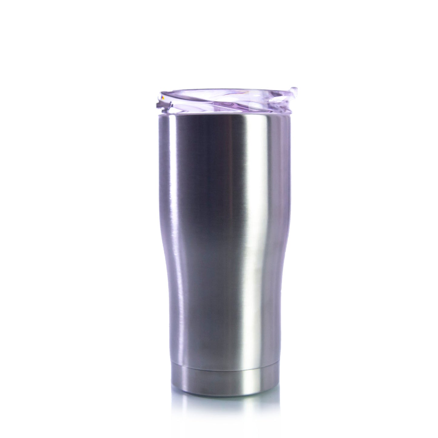 odern slim tumbler that is leak proof! All items can be shopped at the, Tumbler