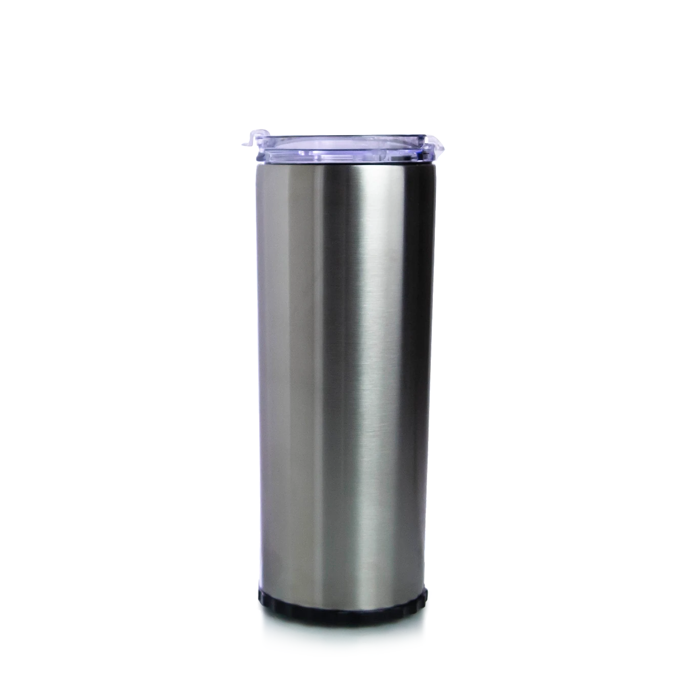 20 oz KONISCHES SKINNY STRAWBLER TUMBLER KOFFER (25 EINHEITEN)