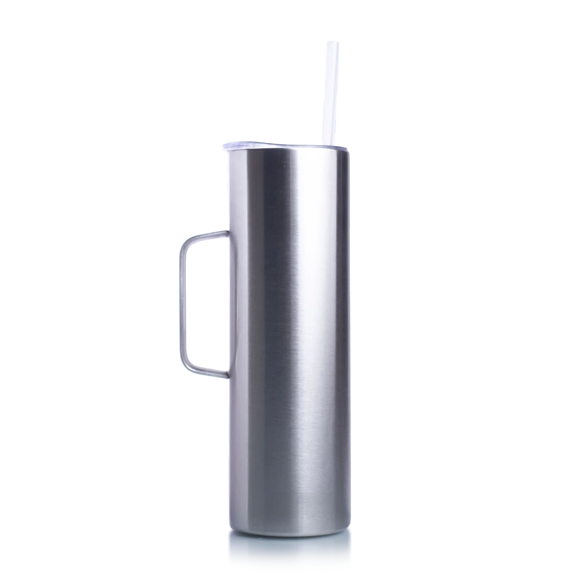 Personalized Tumbler with Lid and Straw, Custom Name Matte Skinny Tumbler, Holog Personalized Tumbler with Lid and Straw, Custom Name Matte Skinny Tumbler, Holog