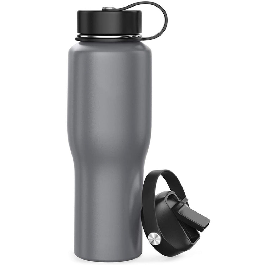 T-Shape Thermal Water Flask – SUNGO WATER BOTTLES