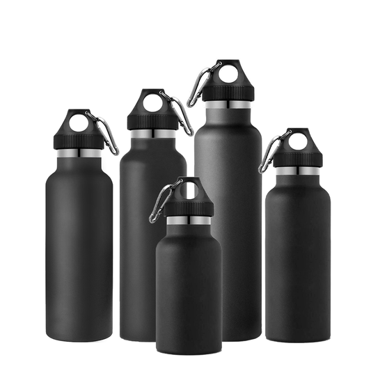 https://sungowaterbottles.com/cdn/shop/products/DoubleWallInsulatedStainlessSteelWaterBottle_3.png?v=1667624816&width=533