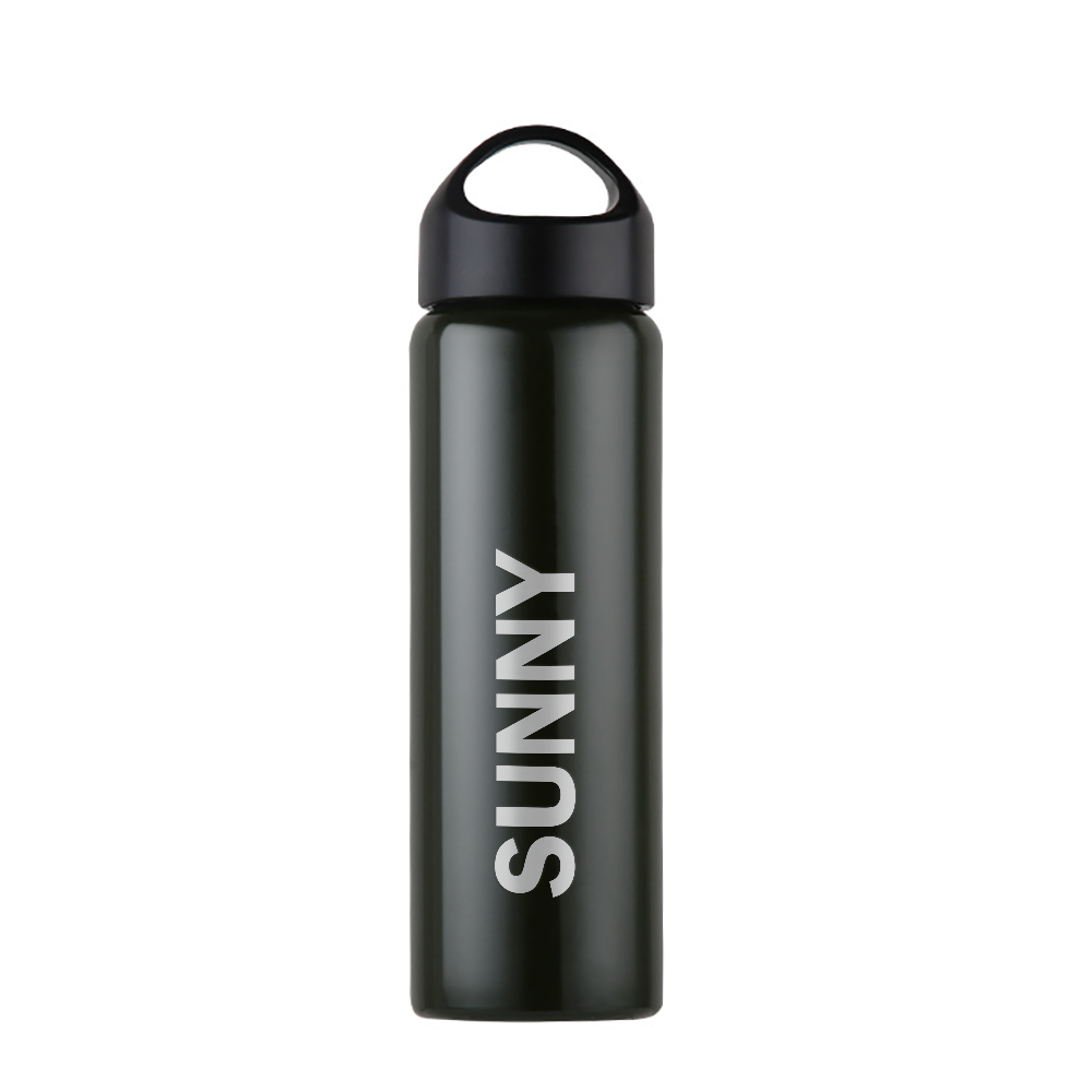 https://sungowaterbottles.com/cdn/shop/products/SportsWaterBottleWithCarryOnScrewLid_3.png?v=1668226815&width=1445