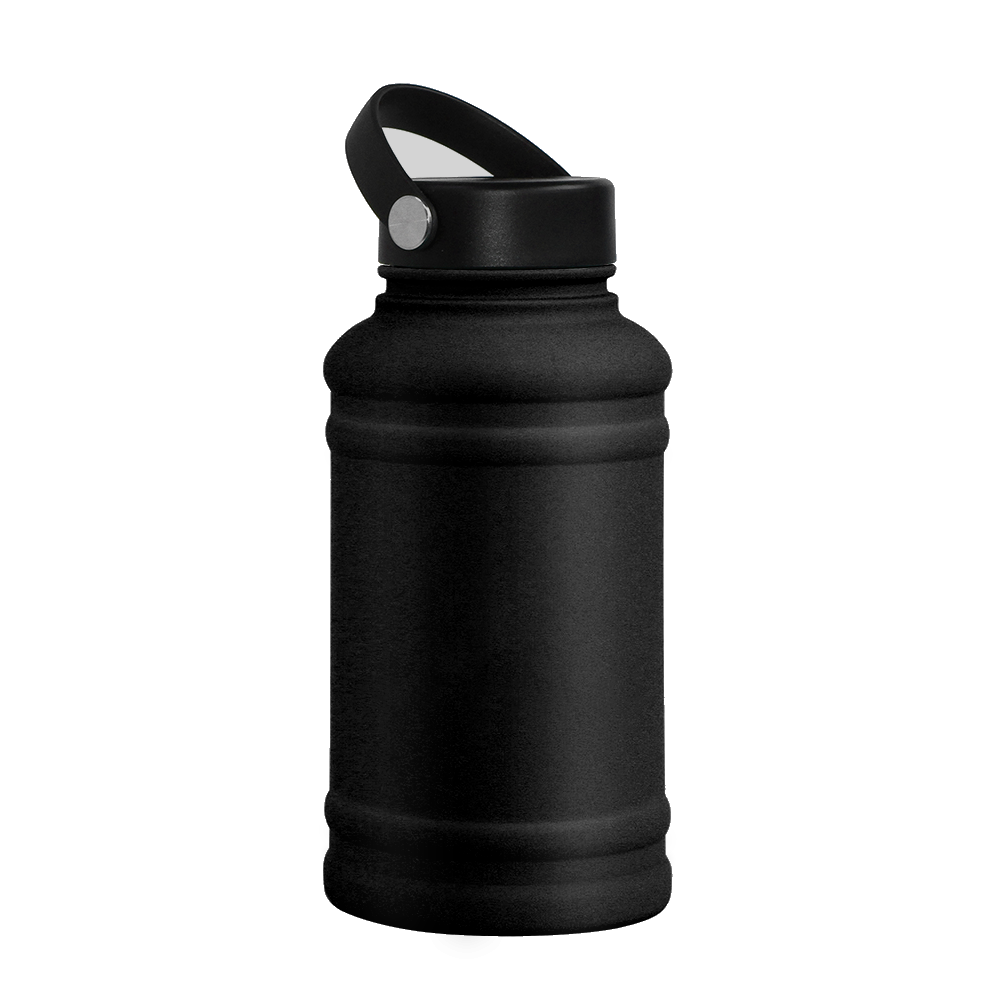 Bulk-buy 550ml Customized Double Wall Water Flask Wholesale Insulated  Stainless Steel Vacuum Flasks price comparison